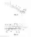 Fig. 03 - Retainer for Retaining a Coaxial Cable on a Planar Antenna