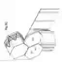 Fig. 07 - Phased array antenna