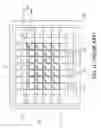 Fig. 04 - Electronic ink display device and active device array substrate