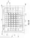 Fig. 06 - Electronic ink display device and active device array substrate