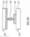 Fig. 08 - Electronic ink display device and active device array substrate