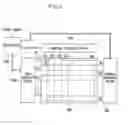 Fig. 02 - Plasma display and driving method thereof