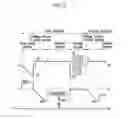 Fig. 03 - Plasma display and driving method thereof