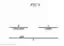 Fig. 04 - Plasma display and driving method thereof
