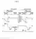 Fig. 06 - Plasma display and driving method thereof
