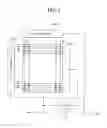 Fig. 02 - Plasma display apparatus and method of driving the same