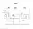 Fig. 04 - Plasma display apparatus and method of driving the same