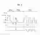 Fig. 06 - Plasma display apparatus and method of driving the same