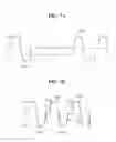Fig. 08 - Plasma display apparatus and method of driving the same