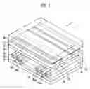 Fig. 02 - Apparatus and method for driving a plasma display panel