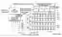Fig. 01 - Temperature control for display device