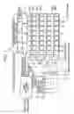Fig. 02 - Temperature control for display device