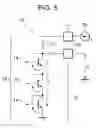 Fig. 06 - Temperature control for display device