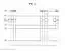 Fig. 06 - LCD driving methods