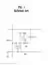 Fig. 02 - Liquid crystal display device and method for driving the same