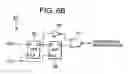 Fig. 10 - Display apparatus, source driver, and display panel driving method