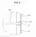 Fig. 06 - Surface light source device and backlight unit having the same