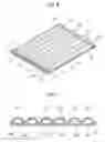 Fig. 07 - Surface light source device and backlight unit having the same