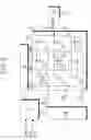 Fig. 04 - Electrophoresis display and driving method thereof