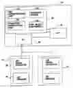 Fig. 01 - Universal input device and system