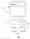 Fig. 02 - Universal input device and system