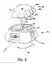 Fig. 04 - Universal input device and system