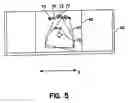 Fig. 06 - Universal input device and system