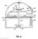 Fig. 07 - Universal input device and system