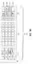 Fig. 09 - Universal input device and system