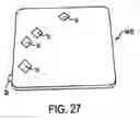 Fig. 28 - Universal input device and system