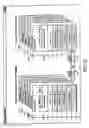 Fig. 32 - Universal input device and system