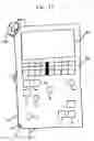 Fig. 33 - Universal input device and system