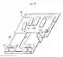 Fig. 35 - Universal input device and system