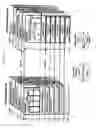 Fig. 41 - Universal input device and system