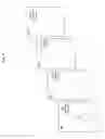 Fig. 02 - Medical overlay mirror