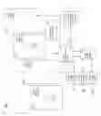Fig. 03 - Medical overlay mirror