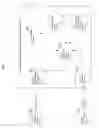 Fig. 04 - Medical overlay mirror