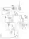 Fig. 07 - Medical overlay mirror