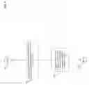 Fig. 08 - Medical overlay mirror