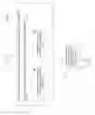 Fig. 10 - Medical overlay mirror