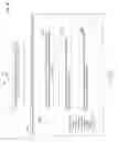 Fig. 11 - Medical overlay mirror