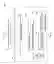 Fig. 12 - Medical overlay mirror