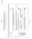 Fig. 13 - Medical overlay mirror