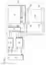 Fig. 03 - Display device having multi-touch recognizing function and driving method thereof