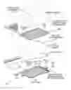 Fig. 01 - PET-based touchpad