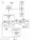 Fig. 02 - PET-based touchpad
