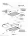 Fig. 03 - PET-based touchpad