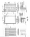 Fig. 04 - PET-based touchpad