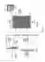 Fig. 05 - PET-based touchpad