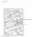 Fig. 04 - Touch screen apparatus and digital equipment having the same, and command-input method thereof